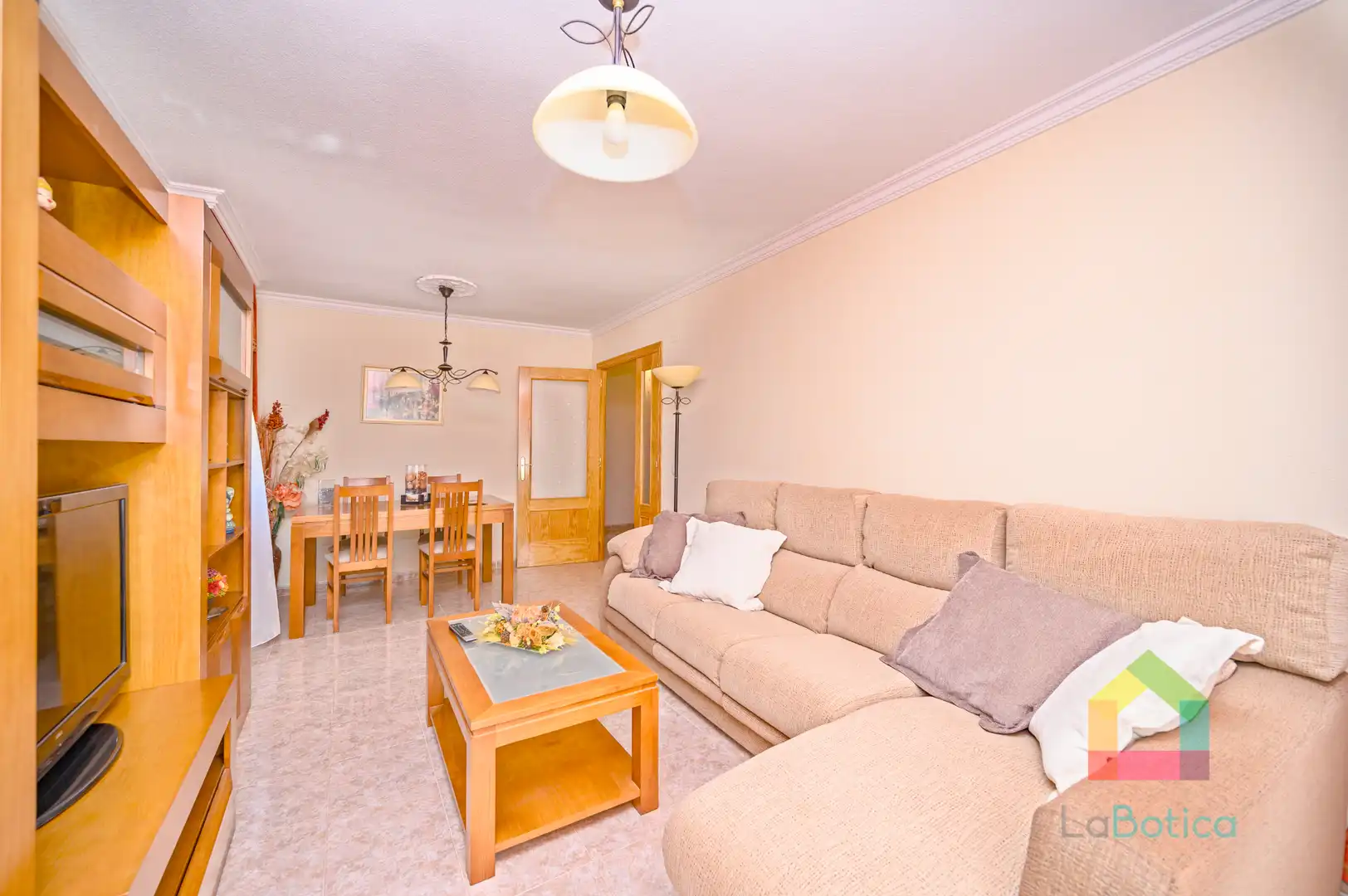Chalet en venta en Santa Olalla, imagen 30