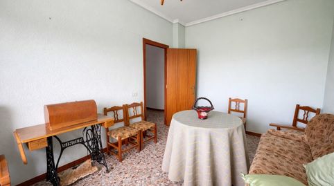 Foto 5 de Casa o xalet en venda a Archena - Calle Torrejunco la Algaida, Archena, Murcia