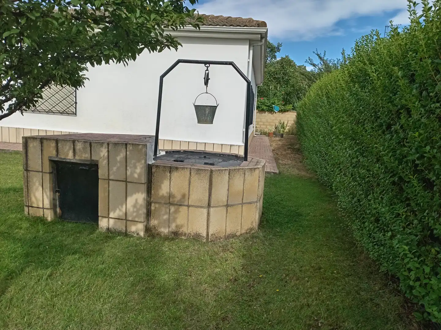 Country house zum Verkauf in Pelabravo