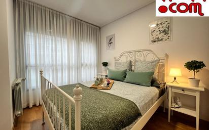 Flat for sale in Calle República Argentina, 4, Centro