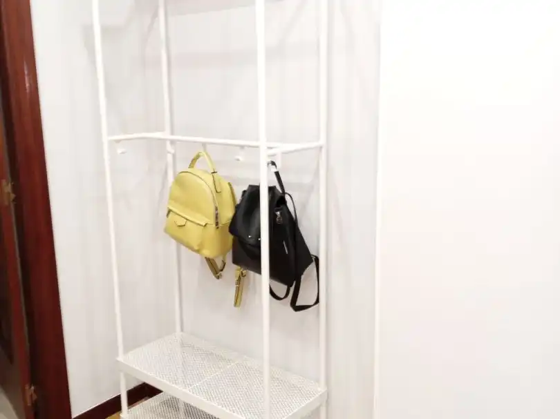 Wohnung zur Miete in Calle Padre Francisco Suárez, 7, Campo Grande