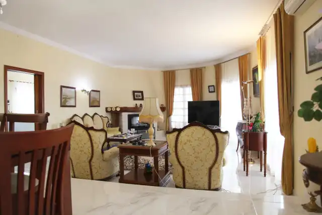 Maison avec jardin à vendre à Canuta, imagen 20