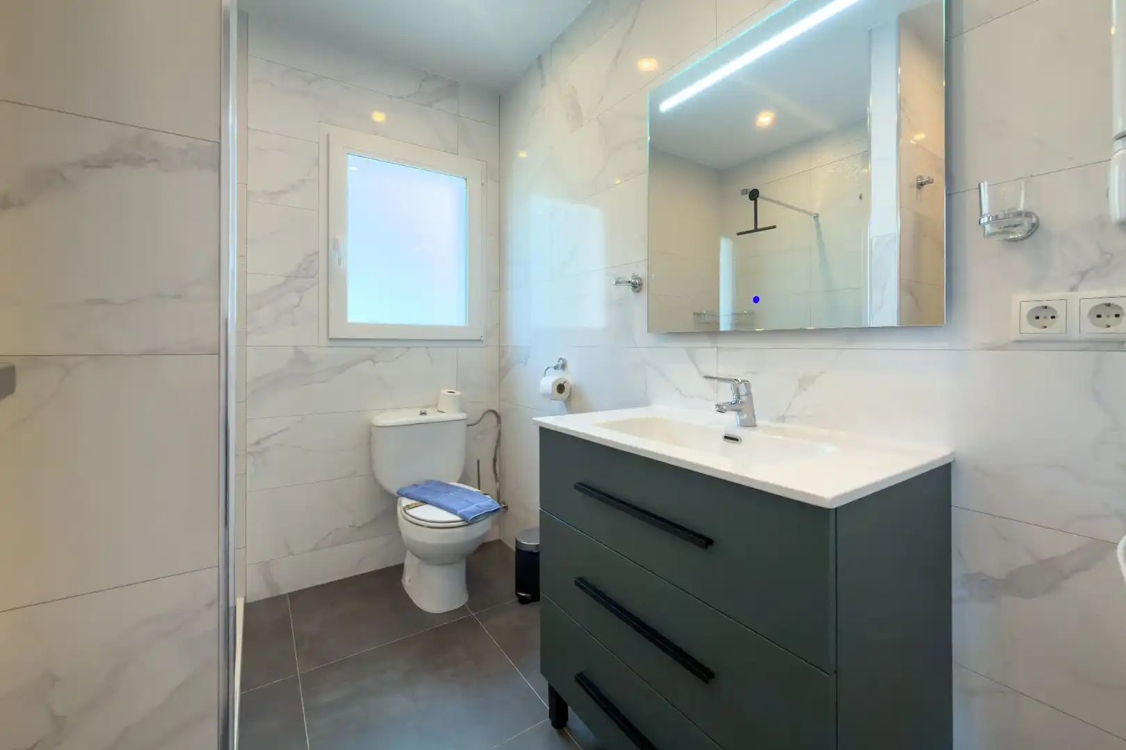 House for sale in Zona Pueblo, imagen 26