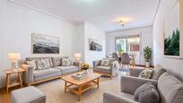 Flat for sale in Centro Urbano, imagen 1