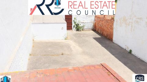 Foto 4 de Casa o chalet en venta en Calle José Canalejas, 36, Núcleo urbano, Aljaraque