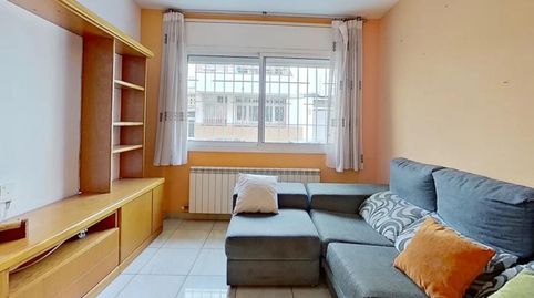 Planta baja en venta en pleno corazón de Sant Pere de Ribes, Bild 4