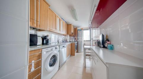 Photo 4 of Flat for sale in Las Flores, Valladolid Capital