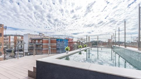 Foto 2 de Pis en venda a Carrer del Canigó, Horta,  Barcelona Capital