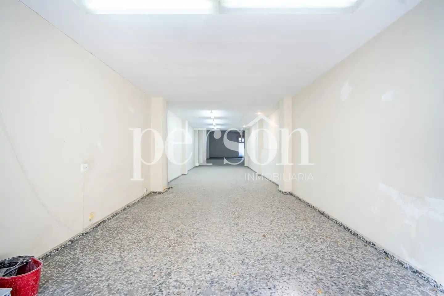 Business premises for sale in Extramurs, imagen 10