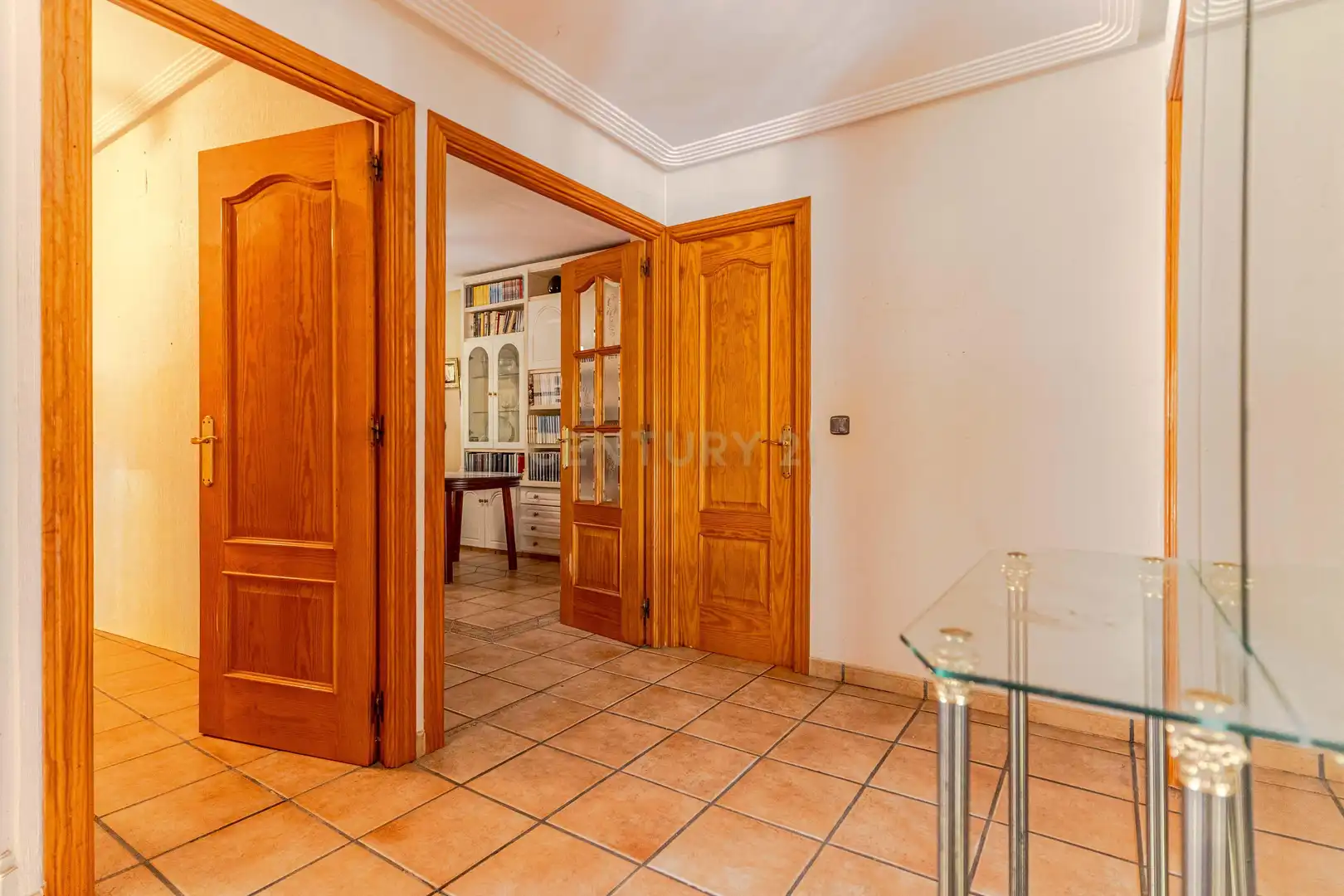 Maison avec piscine à vendre à C. Vandelvira, 15, 23170 Jaén, Spain Urbanización Cerro Molina, imagen 69