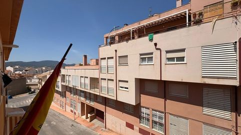 Foto 3 de Apartamento en venta en Onil, Alicante