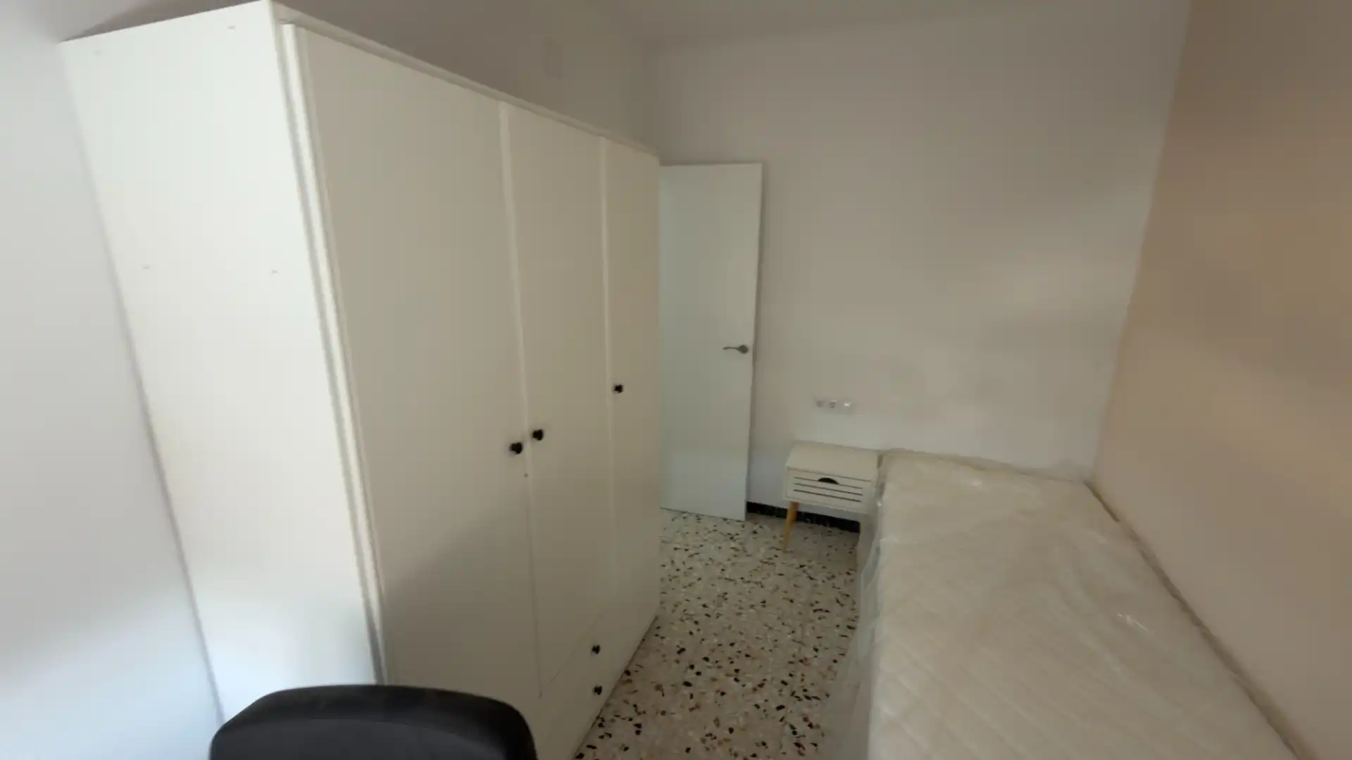 Appartement avec terrasse à louer à Calle Manresa, imagen 18
