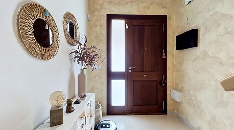 Photo 3 of Detached homes for sale in Rioja, Almería