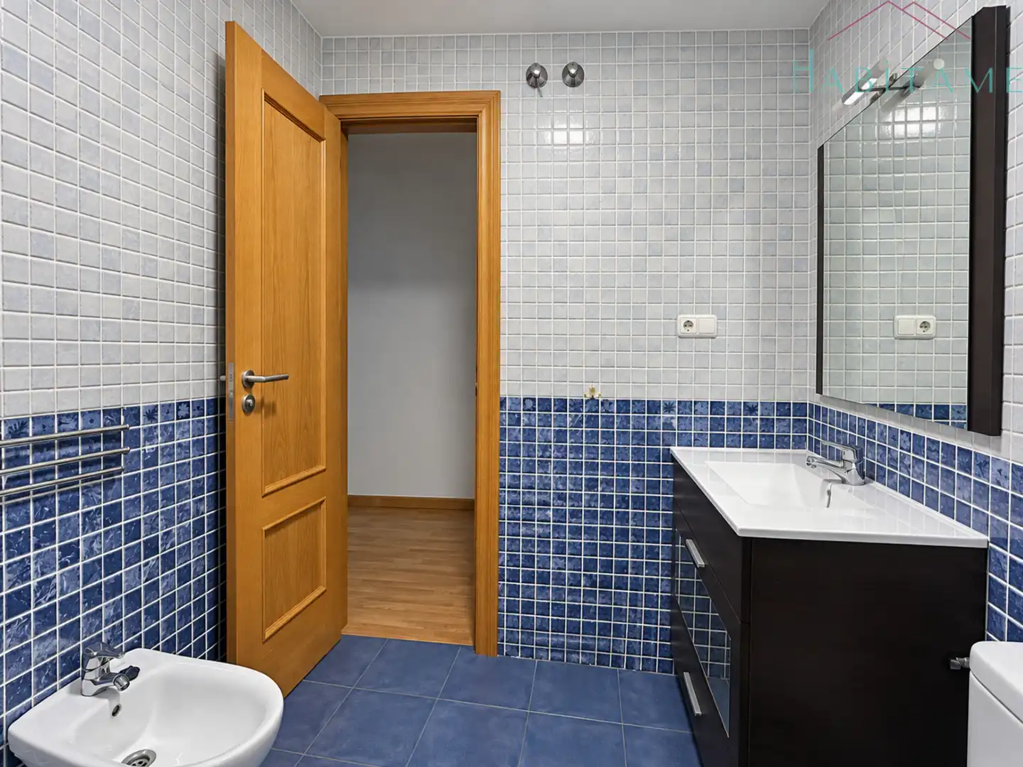 Appartamento con ascensore in vendita a MADRID 65, imagen 23