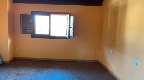 Foto 2 de Finca rústica en venda a Calle Zaldua, 28, Valgañón, La Rioja