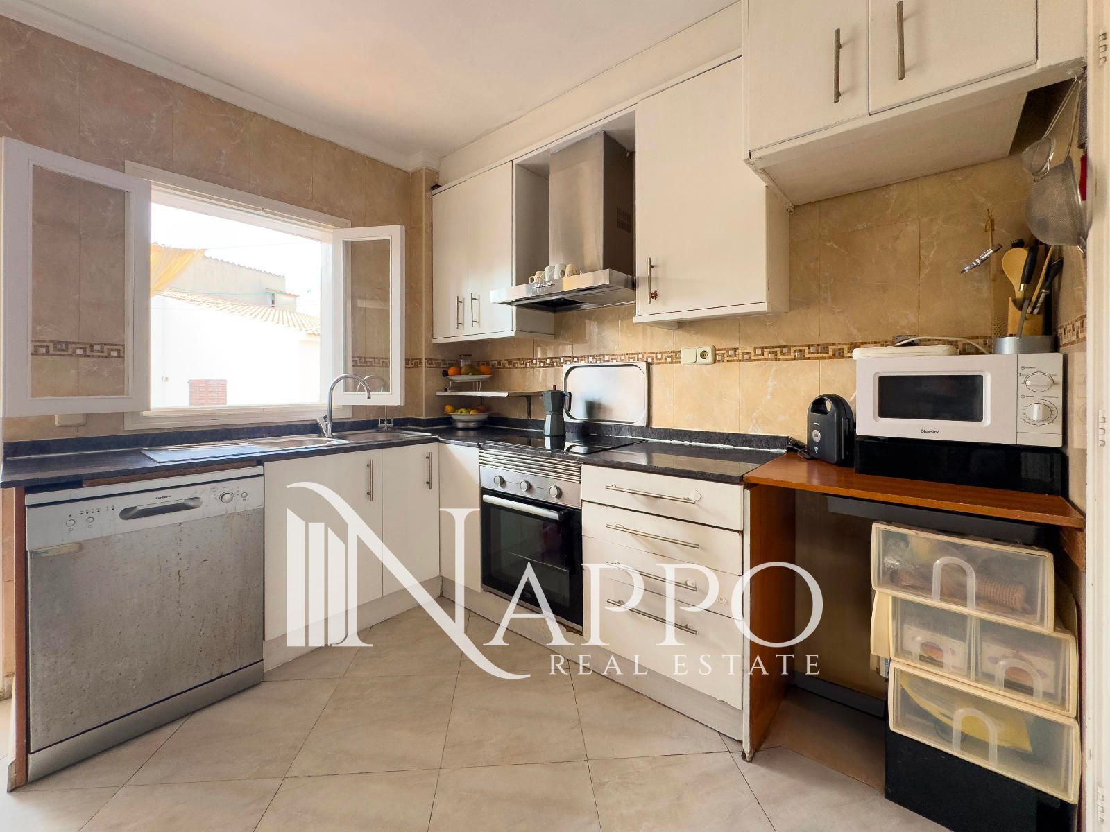 Flat for sale in Cala Millor