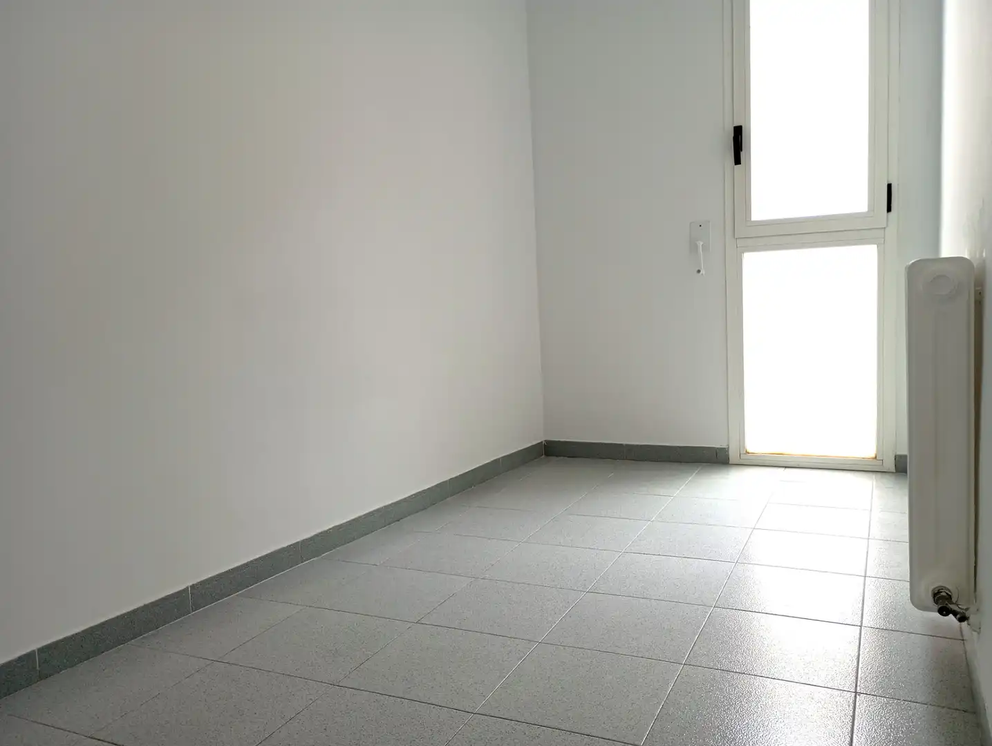 Piso en venta en Salt con Calefacción, Trastero y Horno