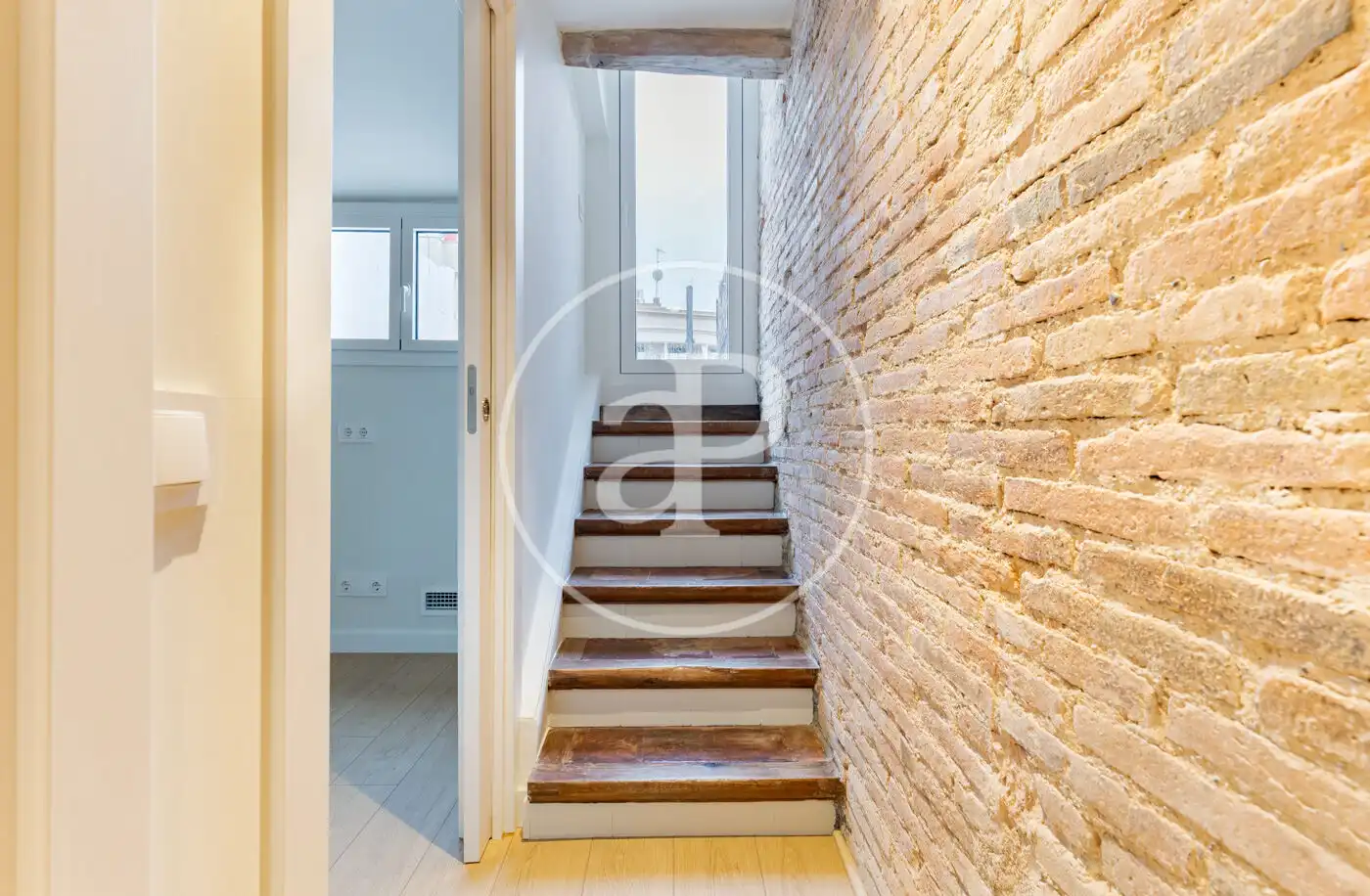 Casa adosada en venta en Sabadell con Aire acondicionado, Calefacción y Terraza