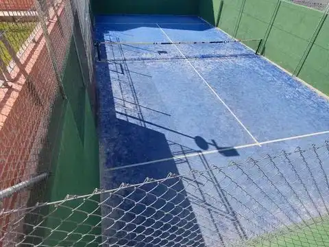 Wohnung mit Pool zum Verkauf in Calle Severo Ochoa 1, imagen 23