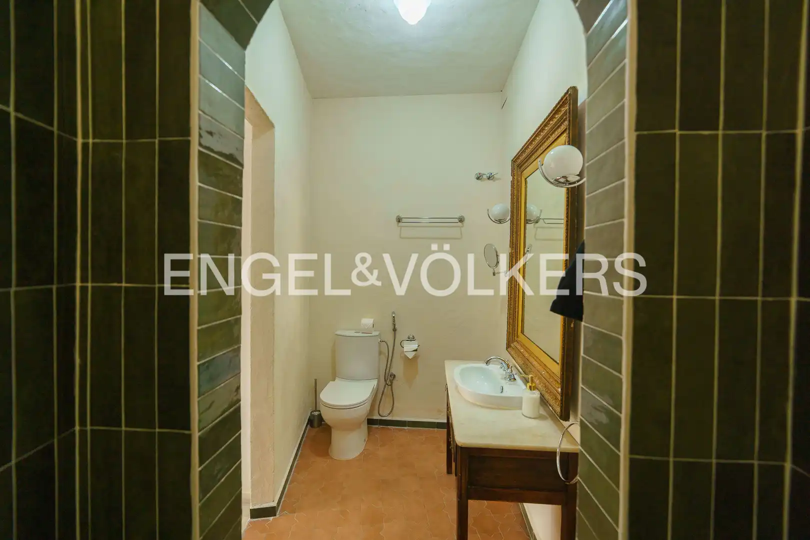 House with terrace for sale in Centro, imagen 90