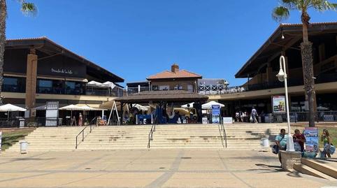 Photo 5 of Premises for sale in Islantilla Costa, Huelva