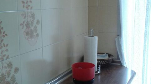 Photo 4 of Flat for rent in Barrio de San José, Zaragoza Capital