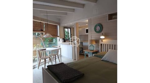 Foto 5 de Loft de lloguer a Urbanizacion San Jorge, Centro, La Orotava