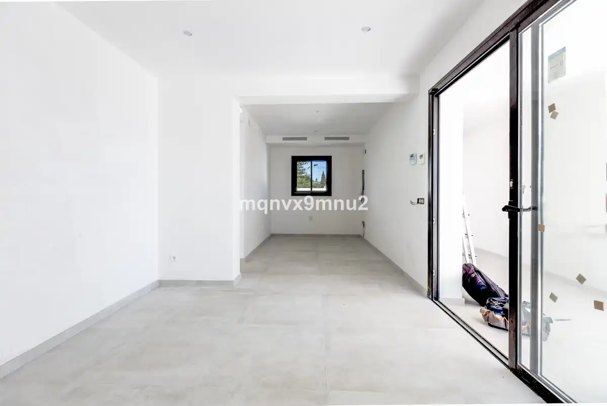 Villa avec piscine à vendre à El Faro de Calaburra - Chaparral, imagen 18