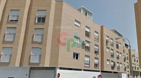 Foto 3 von Wohnung zum Verkauf in Ejido Sur, El Ejido