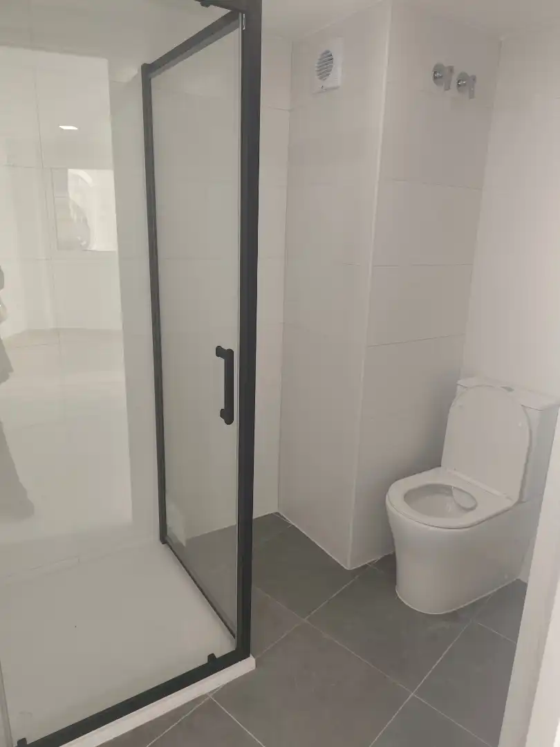 Casa en venta en Centre, imagen 10