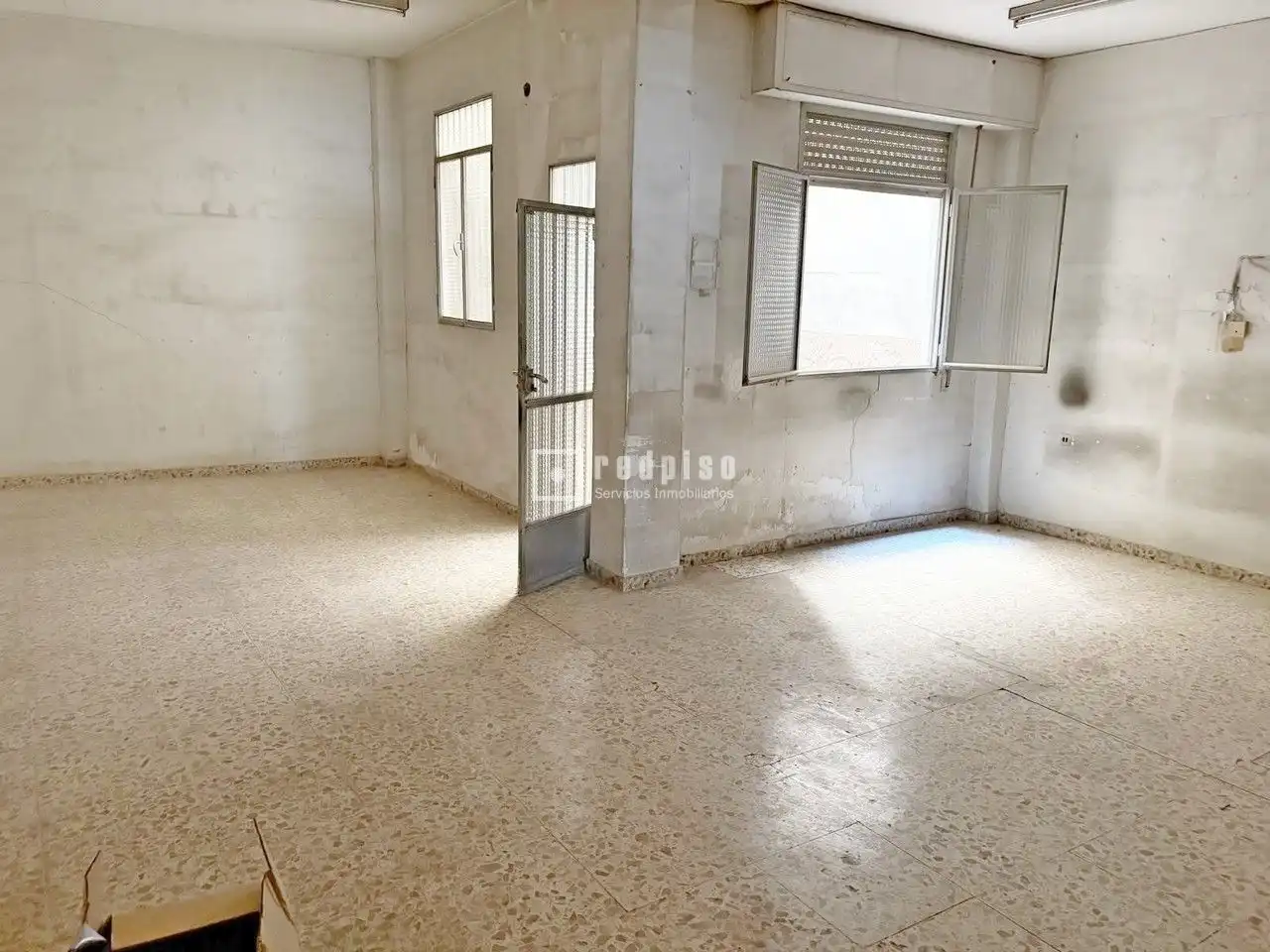 Local comercial en venda a Casco Urbano, imagen 8