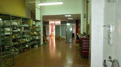Imatge 1 de l'anunci