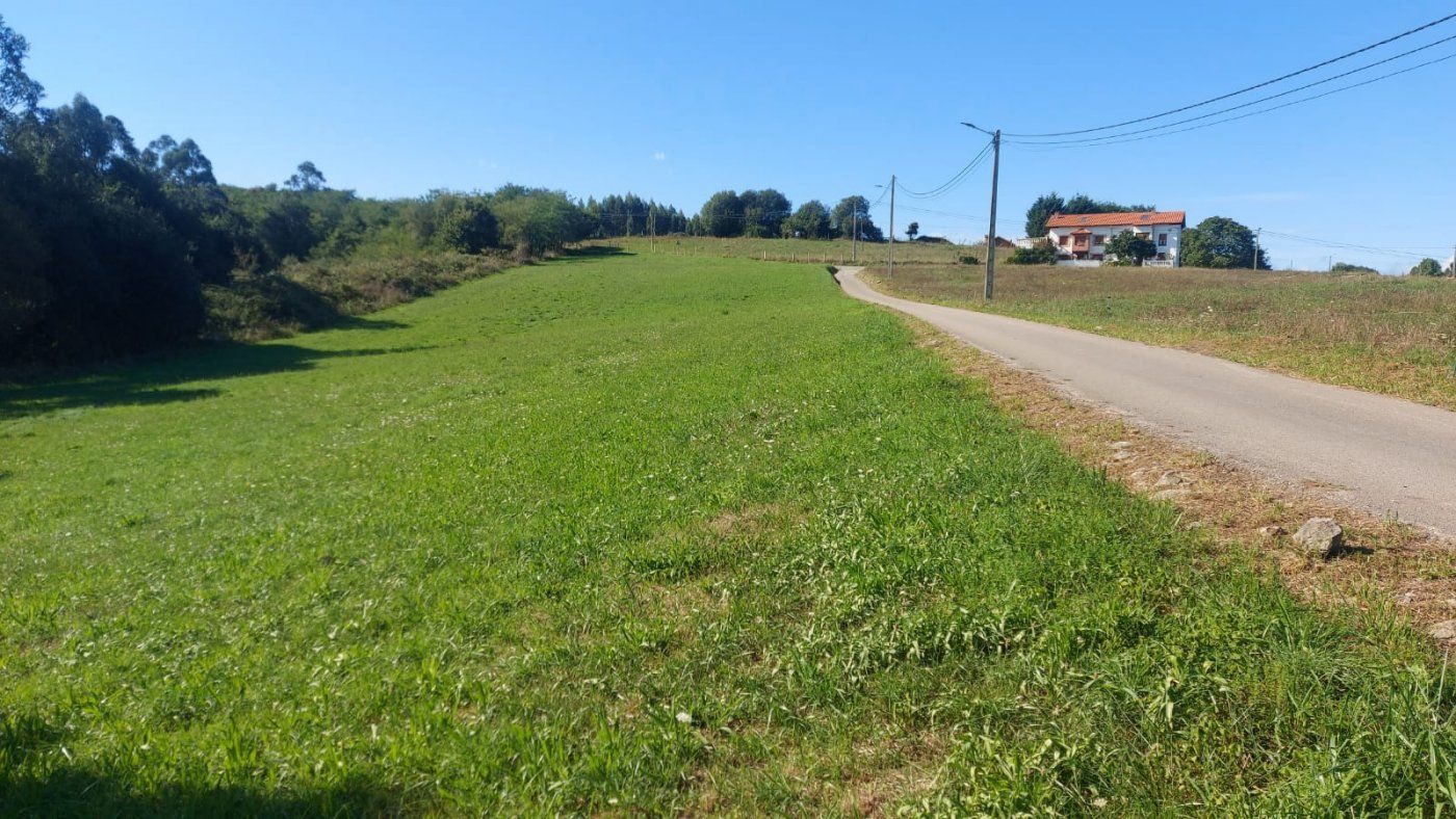 Country house for sale in Miengo