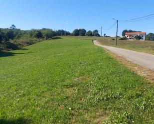 Country house for sale in Miengo