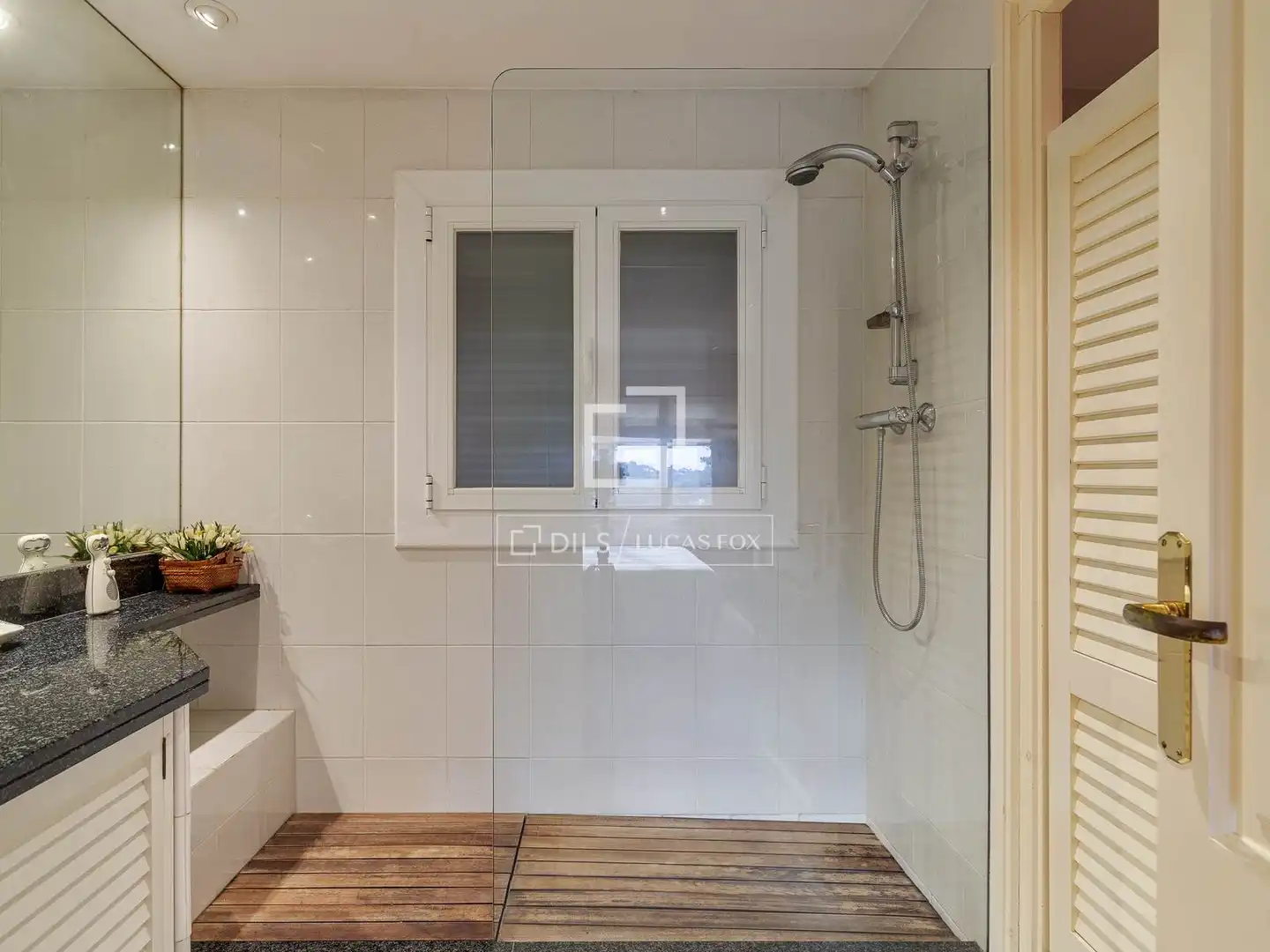Villa avec piscine à vendre à Premià de Dalt, imagen 40