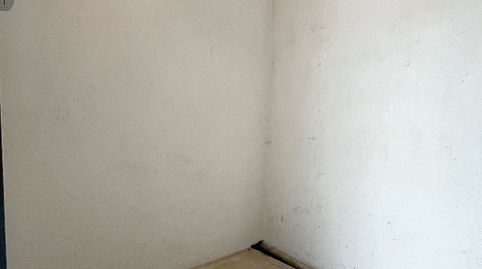 Foto 4 de Trastero de alquiler en Carrer Major, Eixample, Sant Joan Despí