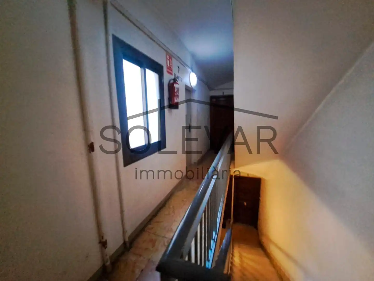 Piso en venta en GRAN PASSEIG DE RONDA, Mariola