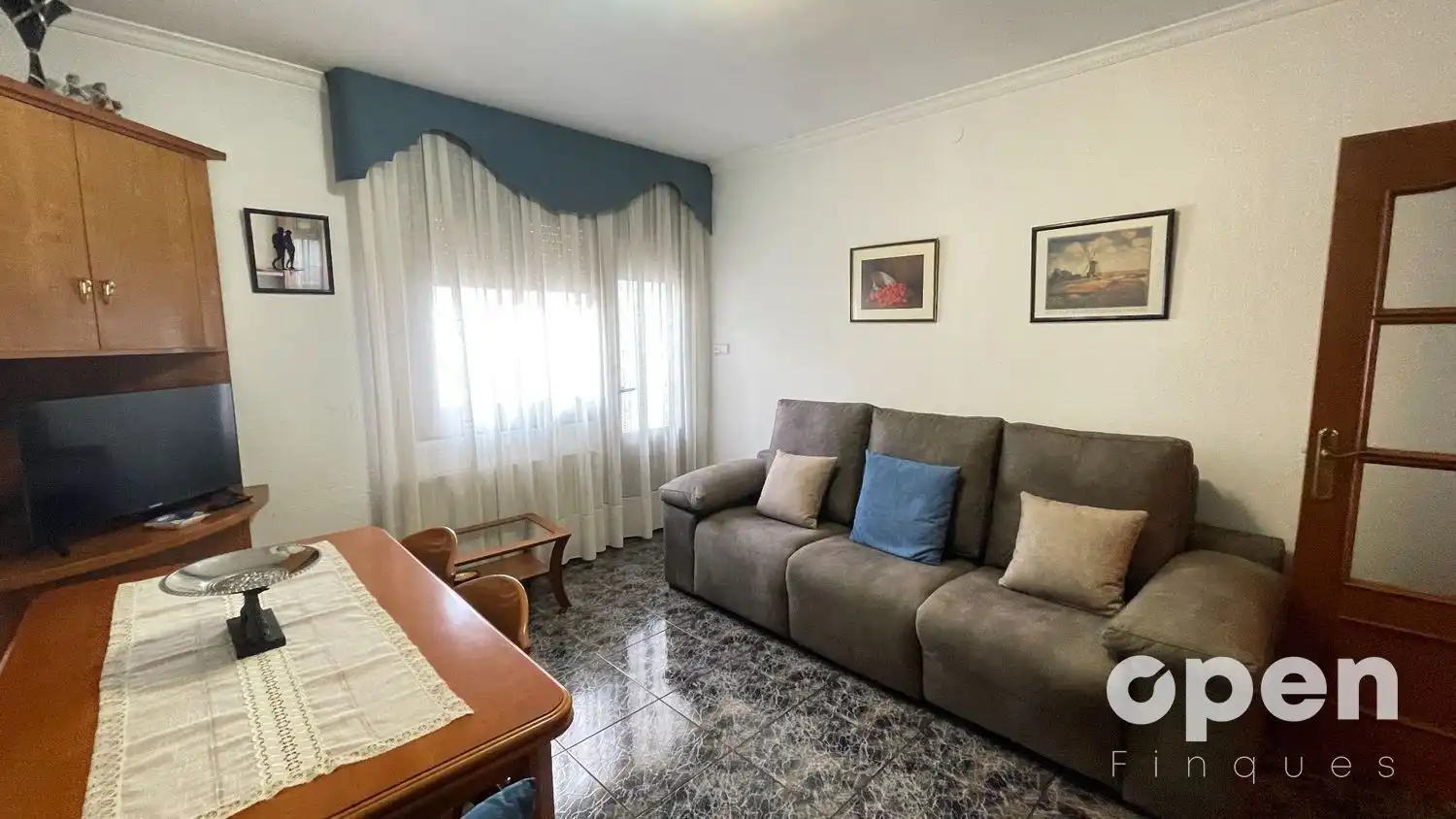 Appartement à vendre à Sant Damià, imagen 9