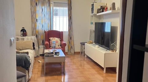 Photo 5 of Flat for sale in Antonio Luis Carrión, La Unión - Cruz de Humilladero - Los Tilos, Málaga Capital