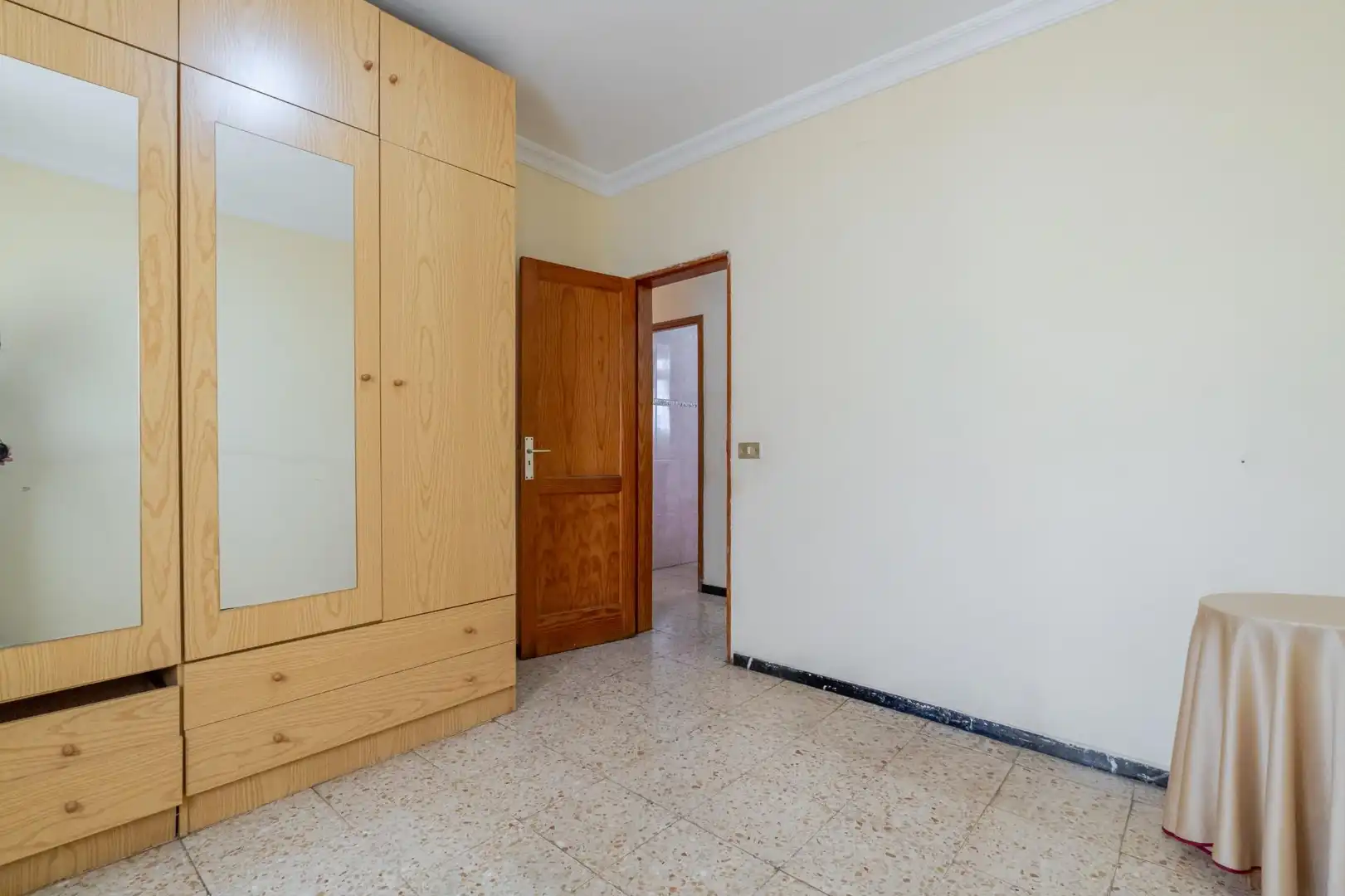 Habitación de Piso en venta en Las Palmas de Gran Canaria
