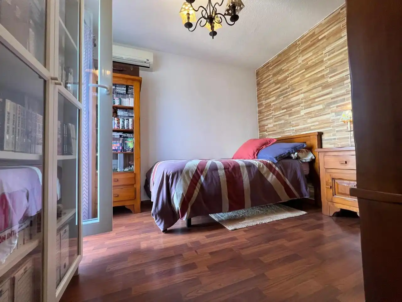 Haus mit Pool zum Verkauf in Manantiales - Lagar - Cortijo, imagen 41