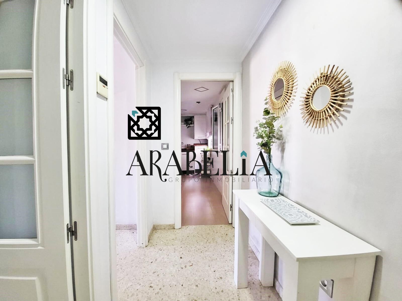 Flat for sale in  Córdoba Capital  with Air Conditioner, Heating and Terrace