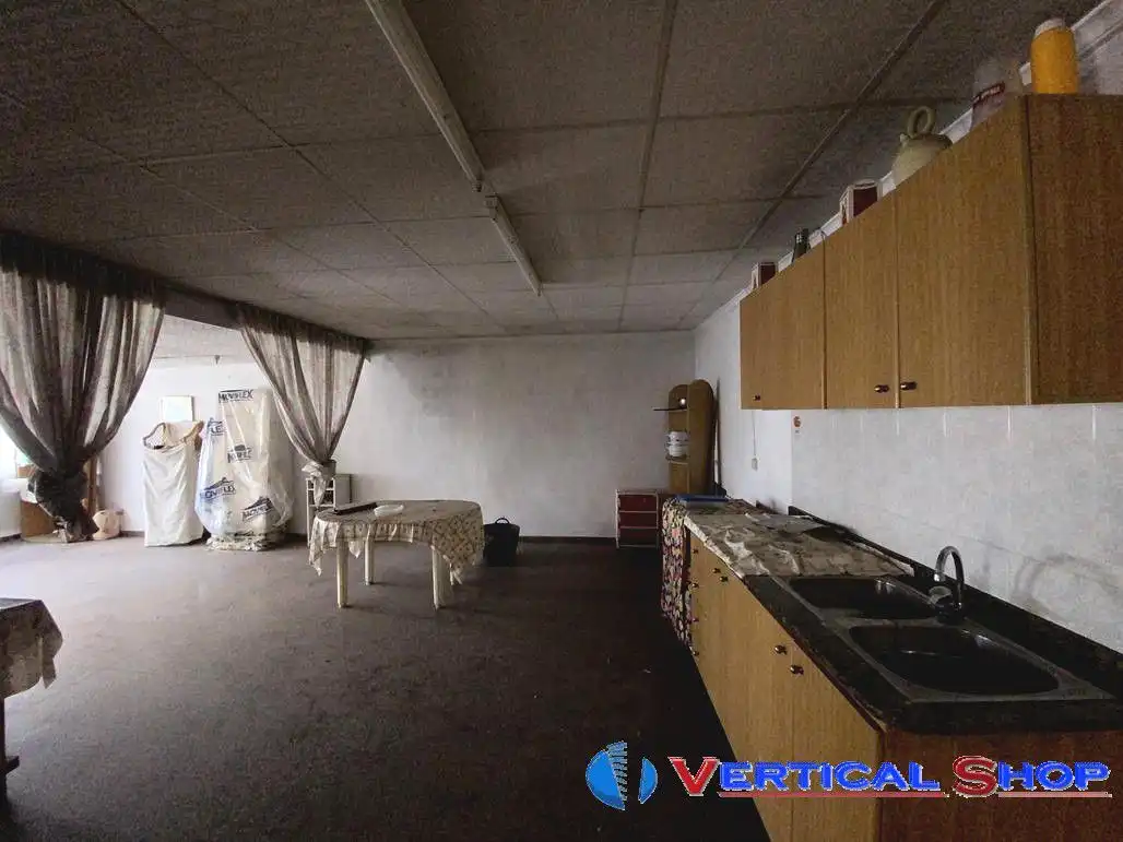 Maison à vendre à Canovas del Castillo, imagen 4