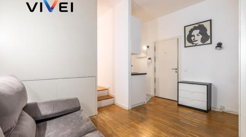 Photo 3 of Flat for sale in Calle del Tesoro, Universidad - Malasaña,  Madrid Capital