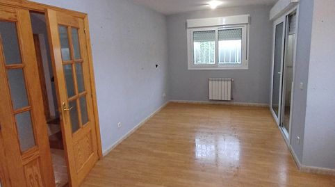 Solvia Inmobiliaria  Chalet independiente Aranzueque, imagen 5