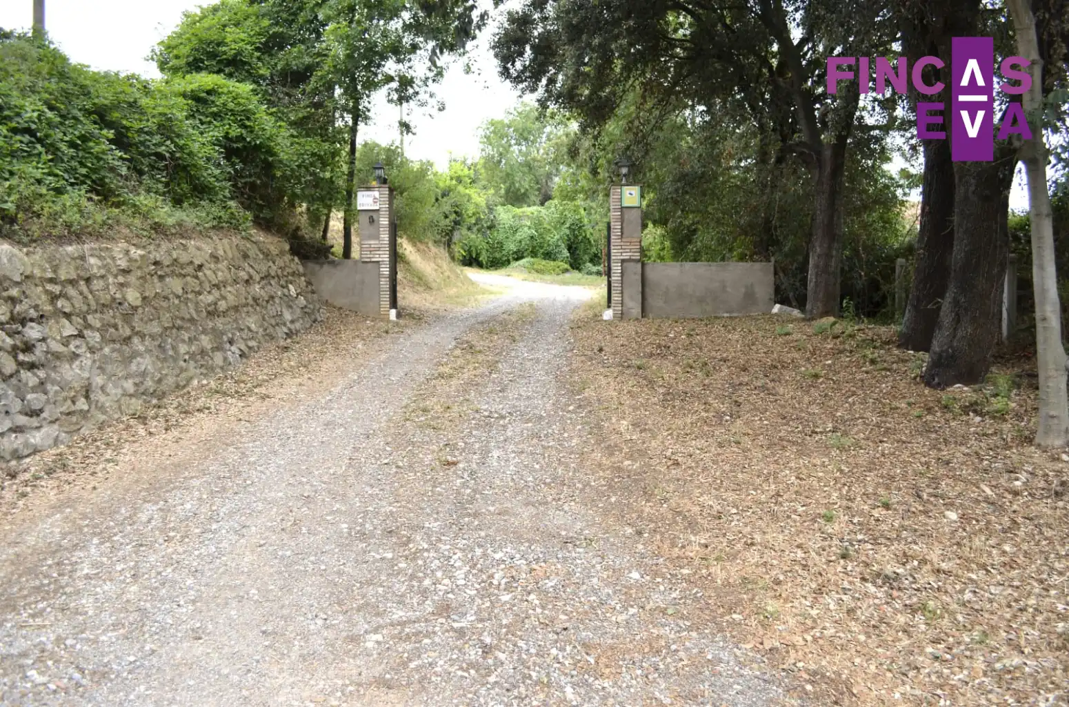 Casa in vendita a Borrassà - Carretera VILAMORELL URBANA, imagen 55