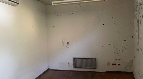 Foto 4 von Büro zum Verkauf in Calle Santa Rosa, Abantos - Carmelitas, San Lorenzo de El Escorial