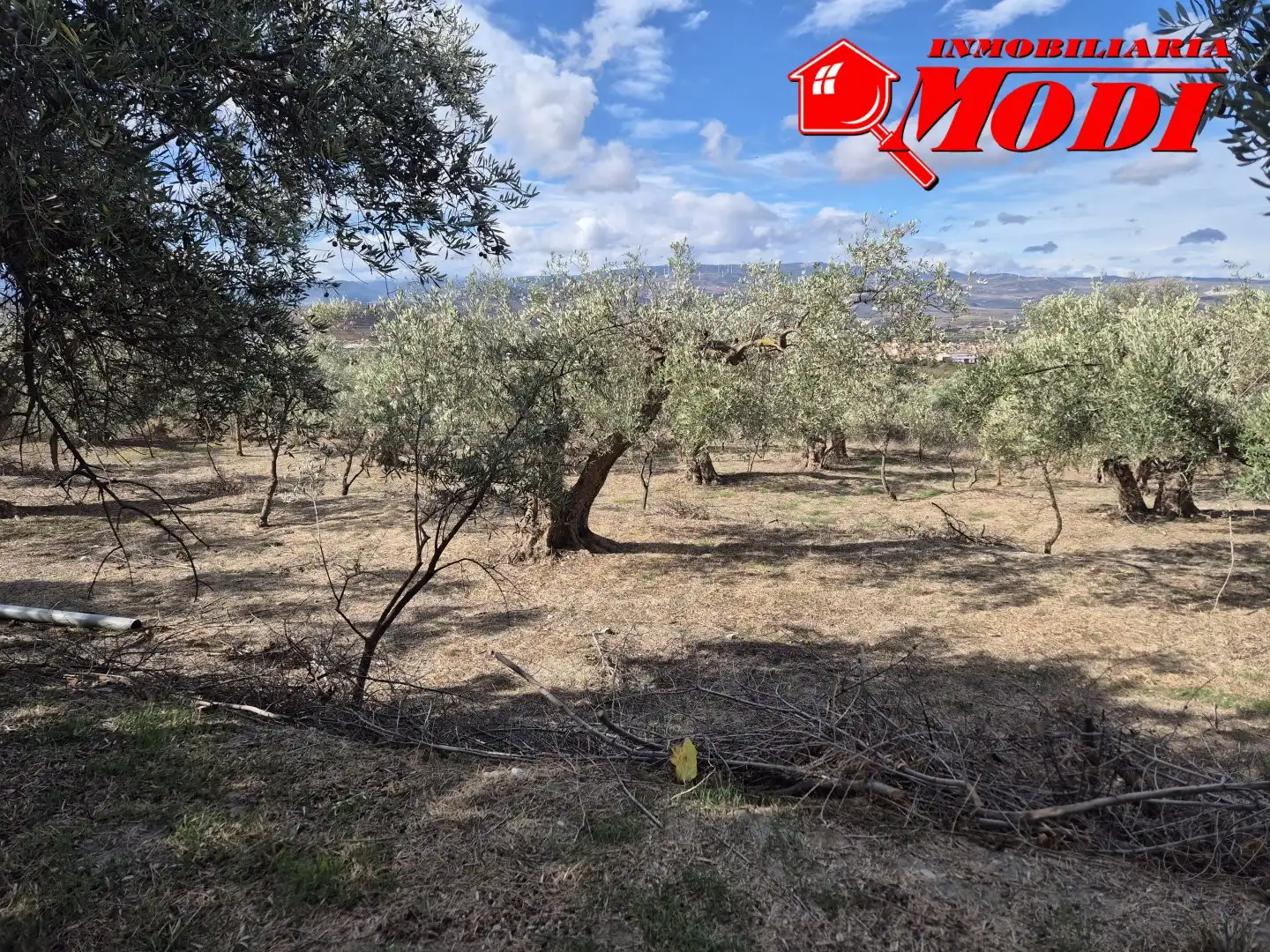 Lands and plots for sale in Dúrcal, imagen 12