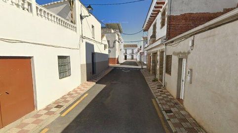 Foto 2 de Casa o chalet en venta en Cl Doctor Fleming, Guarromán, Jaén