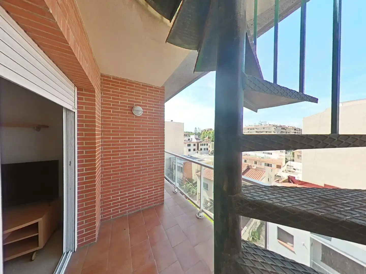 Attique avec ascenseur à vendre à Platja de Llevant, imagen 27